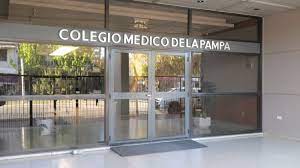 El Colegio Médico corta prestaciones de obras sociales y prepagas