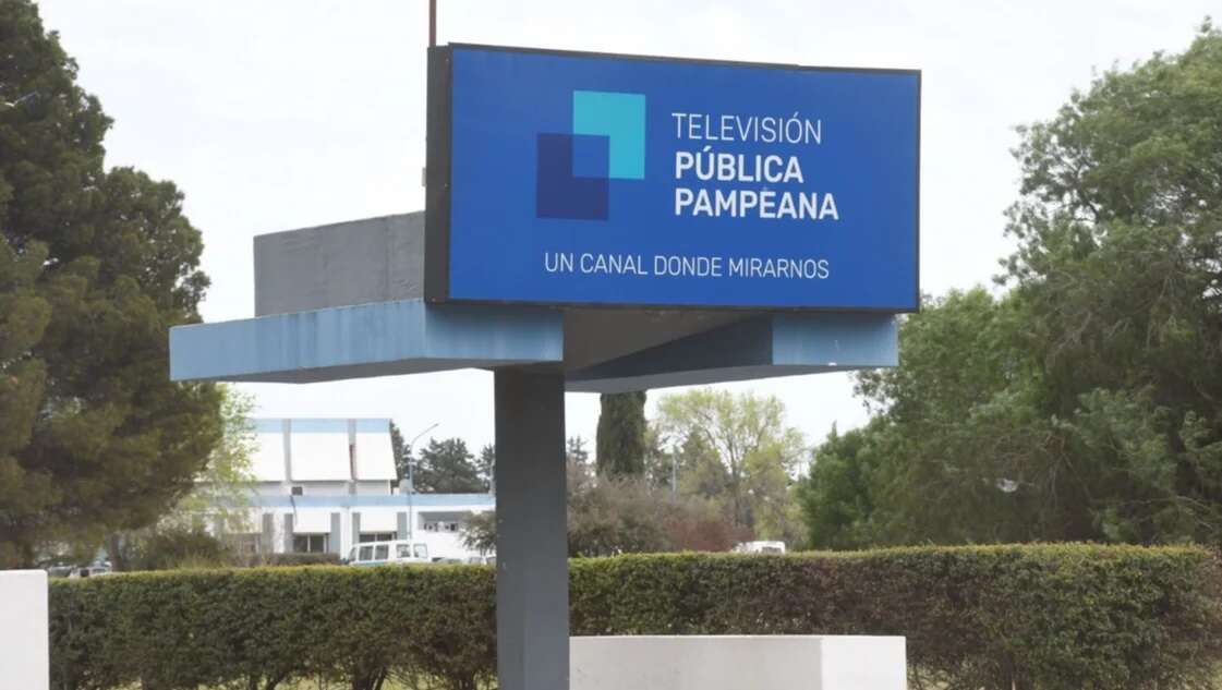 El ENACOM autorizó a la TVPP a poner dos nuevas señales