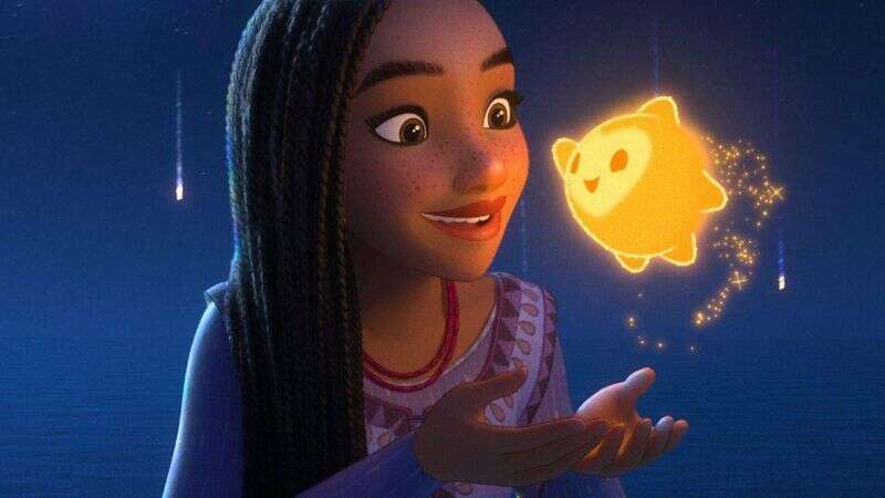 Â¿Por qué Disney tuvo un 2023 tan desastroso siendo el año de su centenario?