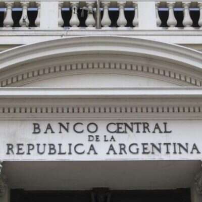 Las reservas del BCRA superaron los u$s40 millones y tocaron máximos desde inicios de 2023