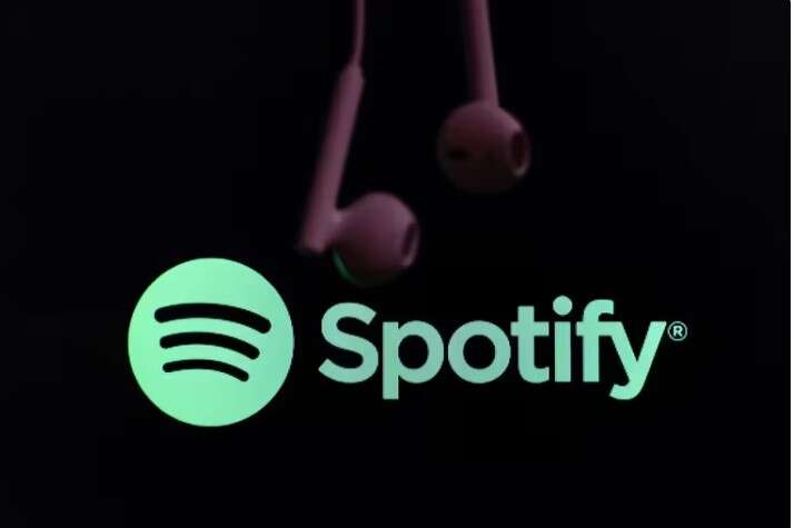Spotify despedirá a 1.500 trabajadores que representan el 17% de toda su fuerza laboral
