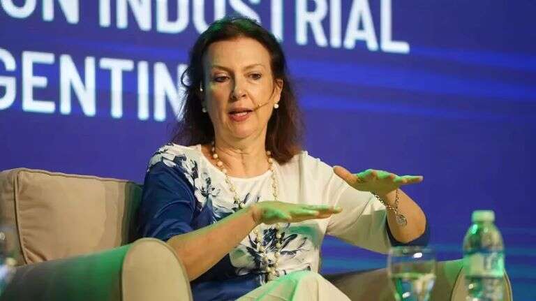 Venezuela: Tras los dichos de Lula, la Argentina y más de 20 países piden “mesura” a los actores políticos