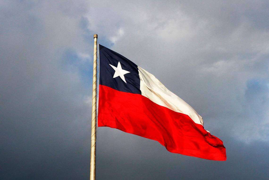 Plebiscito en Chile: El pueblo chileno rechazó la reforma constitucional