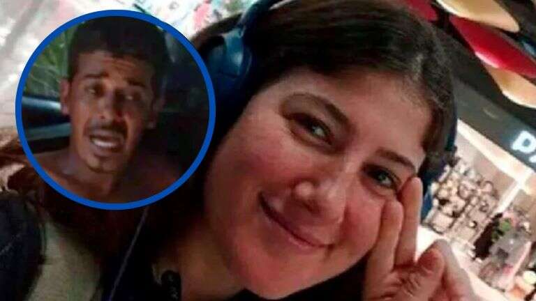 Brasil: Dan a conocer macabros detalles de la autopsia por el crimen de la joven argentina en Buzios