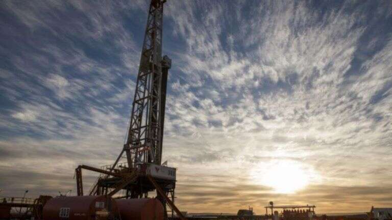 Brasil: El holding número uno del país anuncia inversión en Vaca Muerta