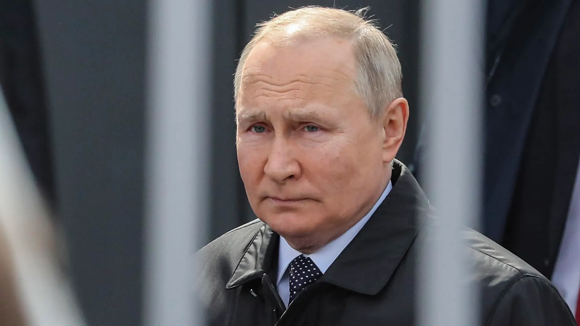 Rusia: Putin cree que Trump es sincero sobre el fin de la guerra de Ucrania