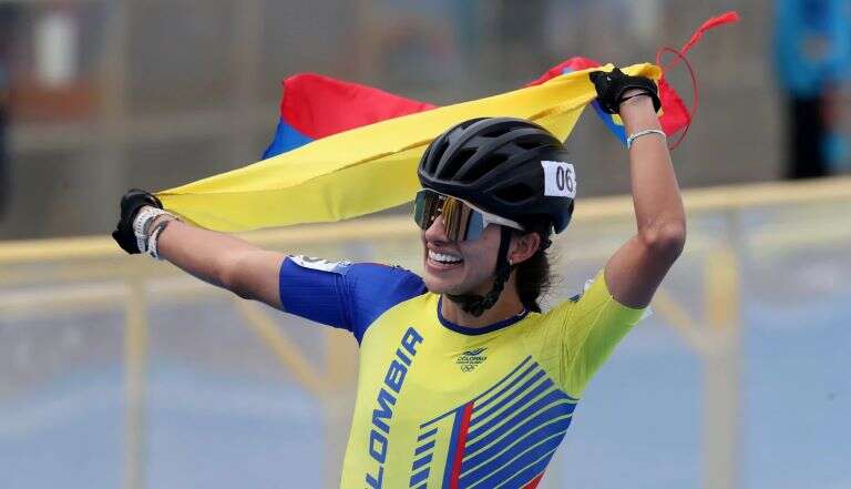 Colombia: Retiraron a Barranquilla la sede de los Juegos Panamericanos de 2027