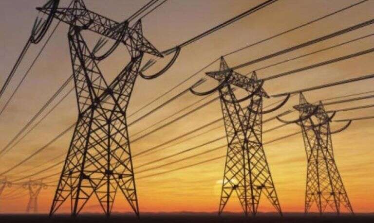 Convocan a audiencias públicas “virtuales” para aumentos de tarifas eléctricas