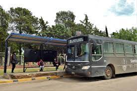 No hubo acuerdo con la UTA y podría haber otro paro de colectivos