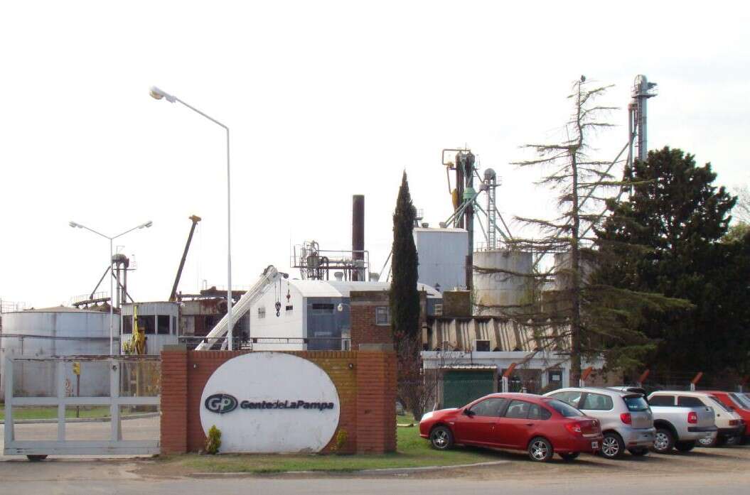 La CEPREB advierte que podrían quebrar dos empresas con la Ley Ã“mnibus