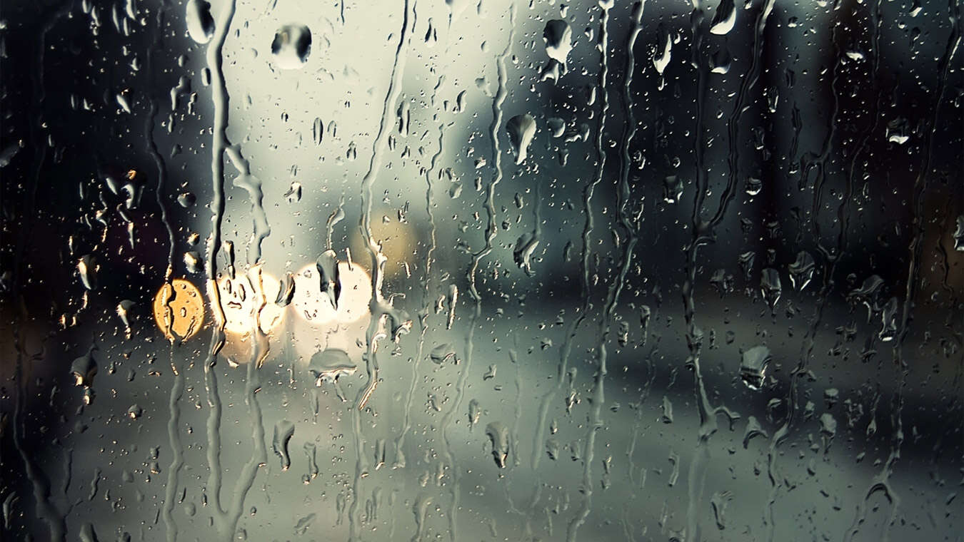 Lluvias en La Pampa: En Ataliva Roca se registró una caída de 90 milímetros