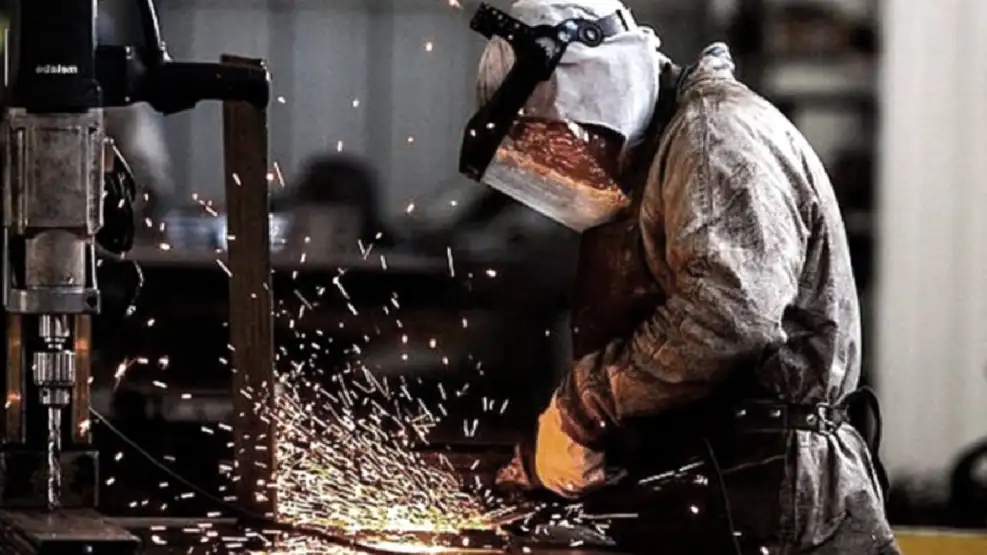 En diciembre la actividad de las Pymes fue desoladora con una caída interanual de 26,9%