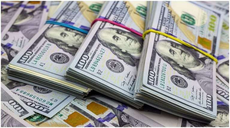 El dólar vuelve a subir y se acerca al promedio de la banda de flotación