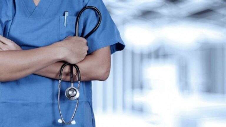 Ordenan que los aportes de todos los trabajadores vayan directo a los prestadores de salud