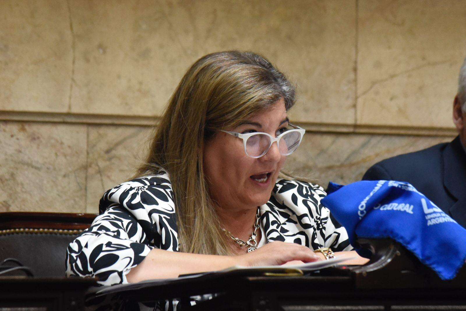 Cierre de sucursales del Banco Nación: Coli presentó un proyecto en Diputados para reever la situación