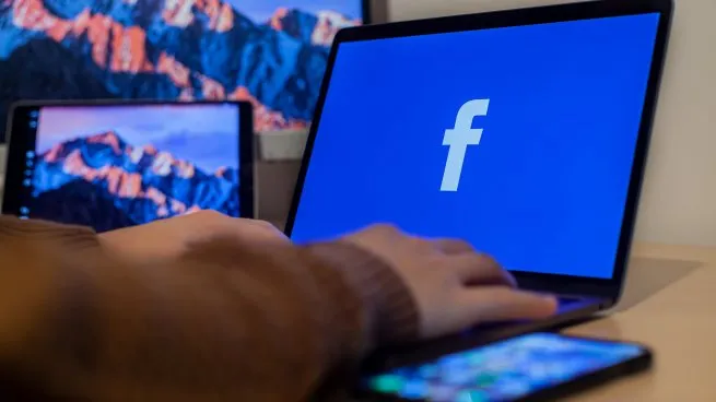Facebook cumple 20 años: 10 datos que no conocías de la red social más popular del mundo