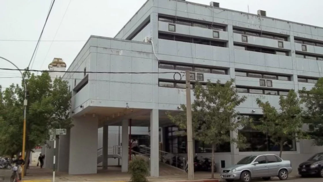 Denunciaron de abuso sexual al responsable de un centro de discapacidad