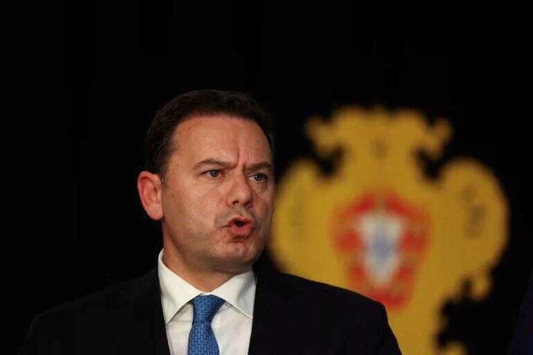 Portugal: Luis Montenegro es el nuevo primer ministro