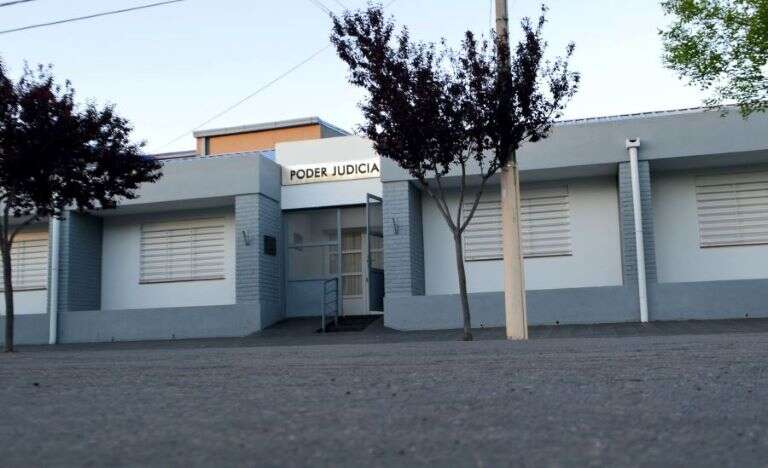 Victorica: La Policía investiga dos estafas en menos de 48 horas