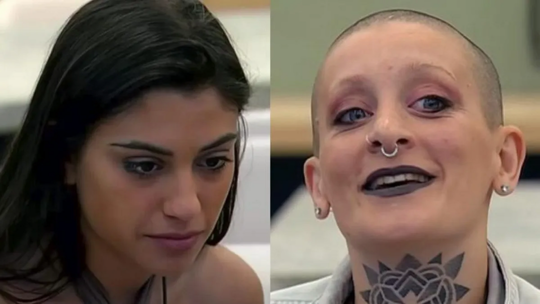 ”Psiquiátricos”: la mamá de Rosina de Gran Hermano incineró a los fans de Furia