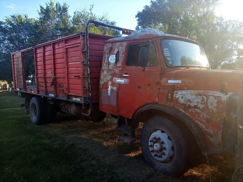 Demoraron a un camionero que conducía alcoholizado y realizaba maniobras temerarias