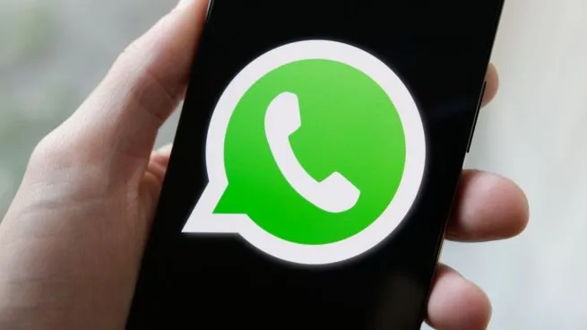 Â¿De qué se trata?: la nueva función de WhatsApp que asegura más privacidad a la foto de perfil