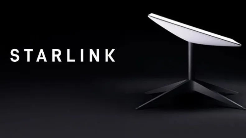 Starlink en Argentina: cómo y dónde contratar el servicio