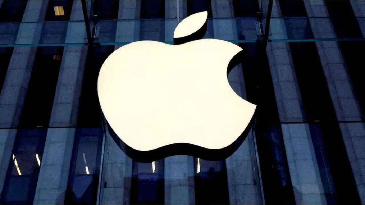 Cedears de Apple, Â¿oportunidad?: señalan tres razones por las que podría dejar atrás su reciente turbulencia