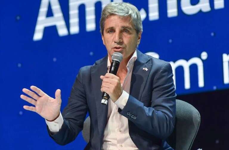 El Gobierno anunció rebajas de más del 50% para los aranceles e impuestos al sector automotriz