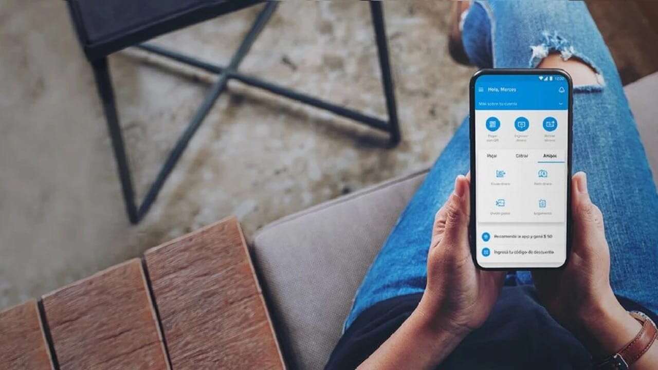 Billeteras digitales: los no y los sí que te servirán para mantener tus fondos y datos a salvo de hackers y ciberdelinc