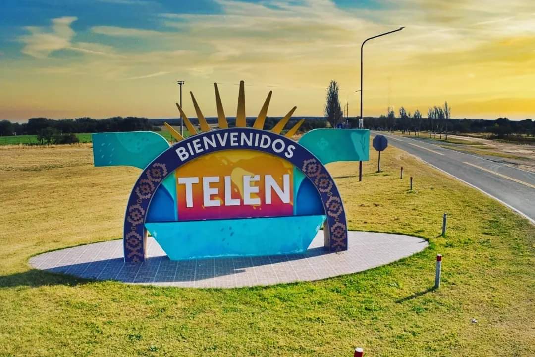Condenaron a un hombre por pegar una trompada y causar lesiones graves
