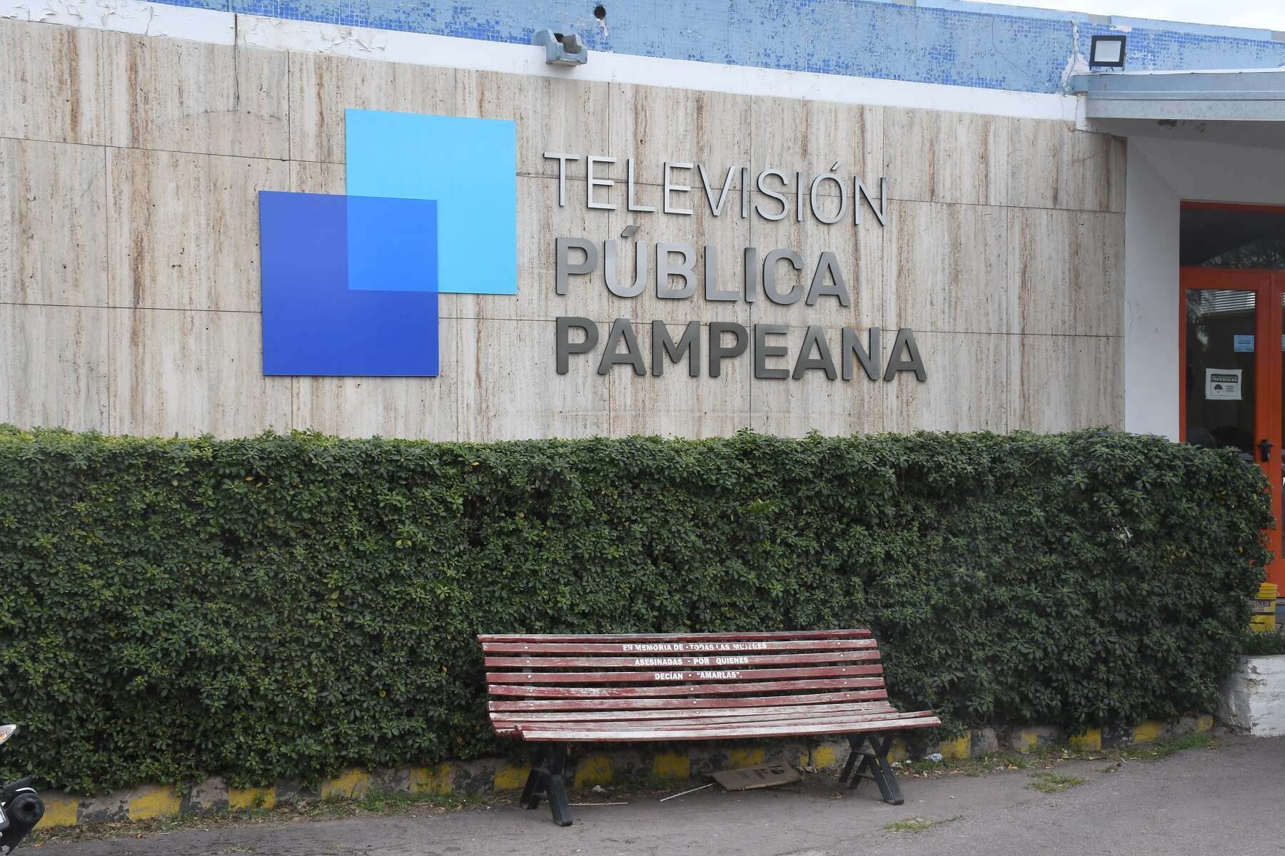 La Pampa quiere garantizar la transmisión de la Copa América 2024Â 