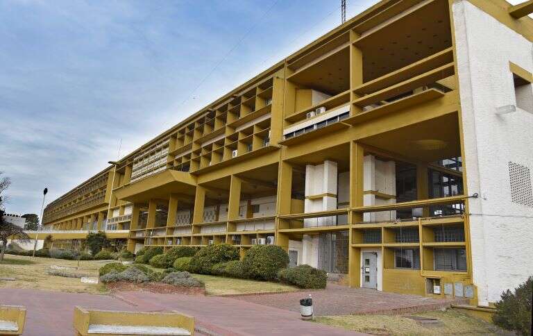El Gobierno de La Pampa reglamentó la Ley de Información Pública y habilitó un sistema para solicitudes online