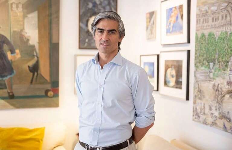 El Gobierno desplazó a la titular de la Aduana, denunciada por corrupción y ya está su sucesor