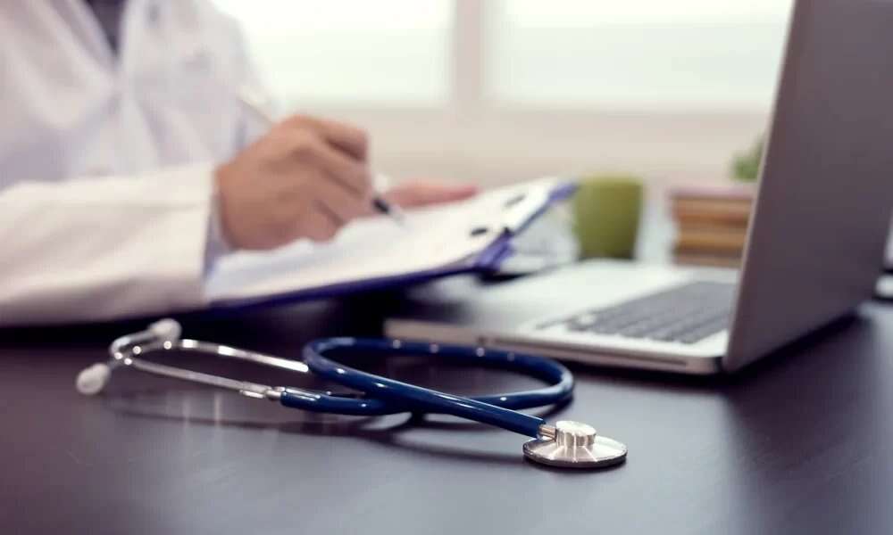 El Gobierno dio a conocer qué fórmula tendrán que aplicar las prepagas para aumentar la cuota