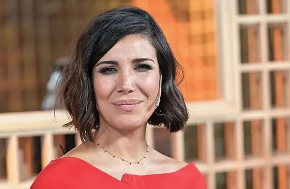 Andrea Rincón sorprendió a todos al hacer una fuerte y grave denuncia por bullying.