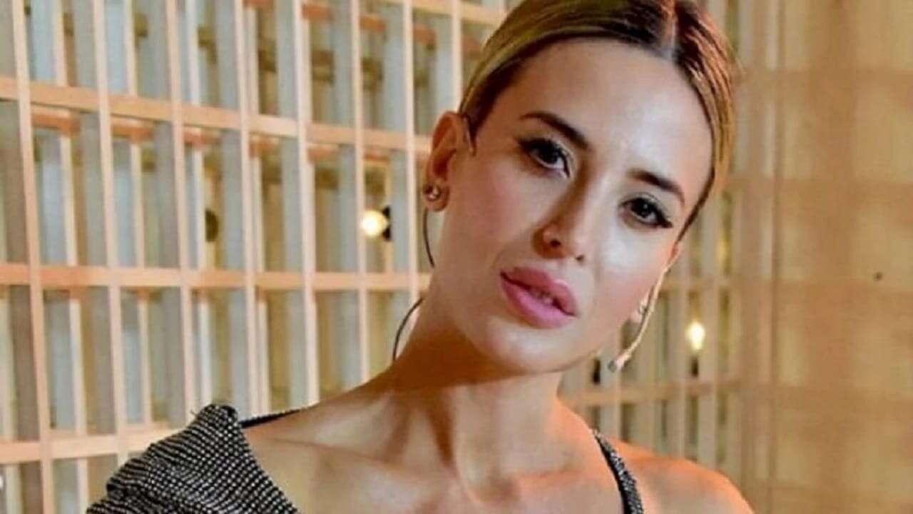 El escabroso pasado del futuro marido de Jésica Cirio