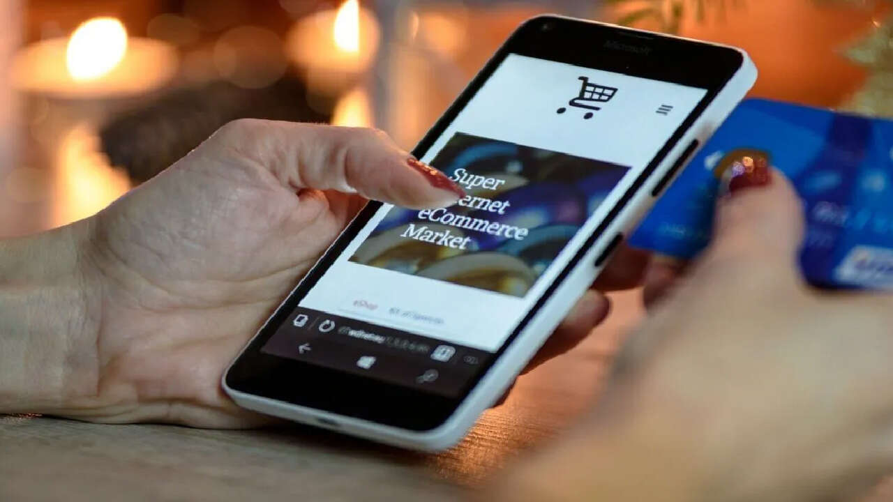 Cómo será la nueva edición del Hot Sale que comienza el lunes