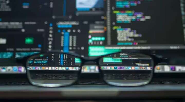 Un argentino creó su propia Inteligencia Artificial y motiva a emprender