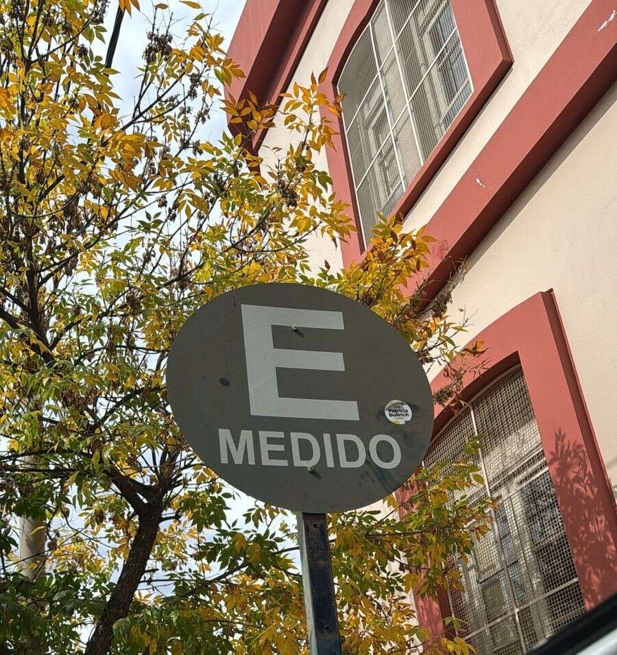 Santa Rosa: Concejales de la UCR exigen la anulación de las multas por el estacionamiento medido sin previo aviso