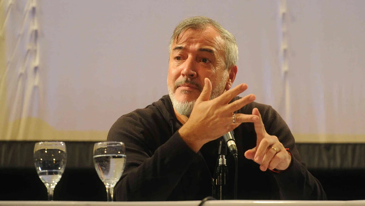 Desde ATE expresaron que “más del 75% de los estatales son pobres”