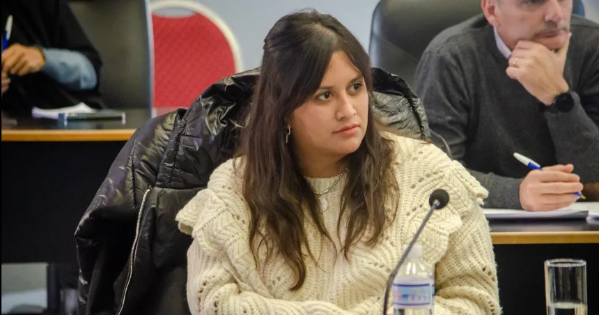 Desde el PRO rechazaron las declaraciones de Acosta