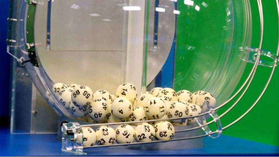 Quiniela Pampeana suma sorteos de Lotería de Córdoba