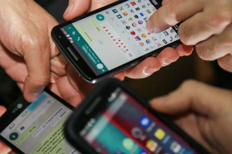 El Gobierno deja de regular las tarifas de cable, celulares e Internet y las empresas podrán fijar aumentos sin tope