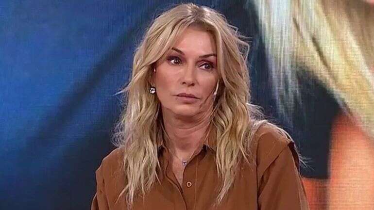 El comentario visionario de Yanina Latorre sobre el nuevo “favor” de la producción de Gran Hermano a Furia