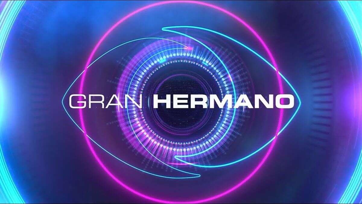 Quiénes serán los tres ex jugadores que reingresarán a la casa de Gran Hermano