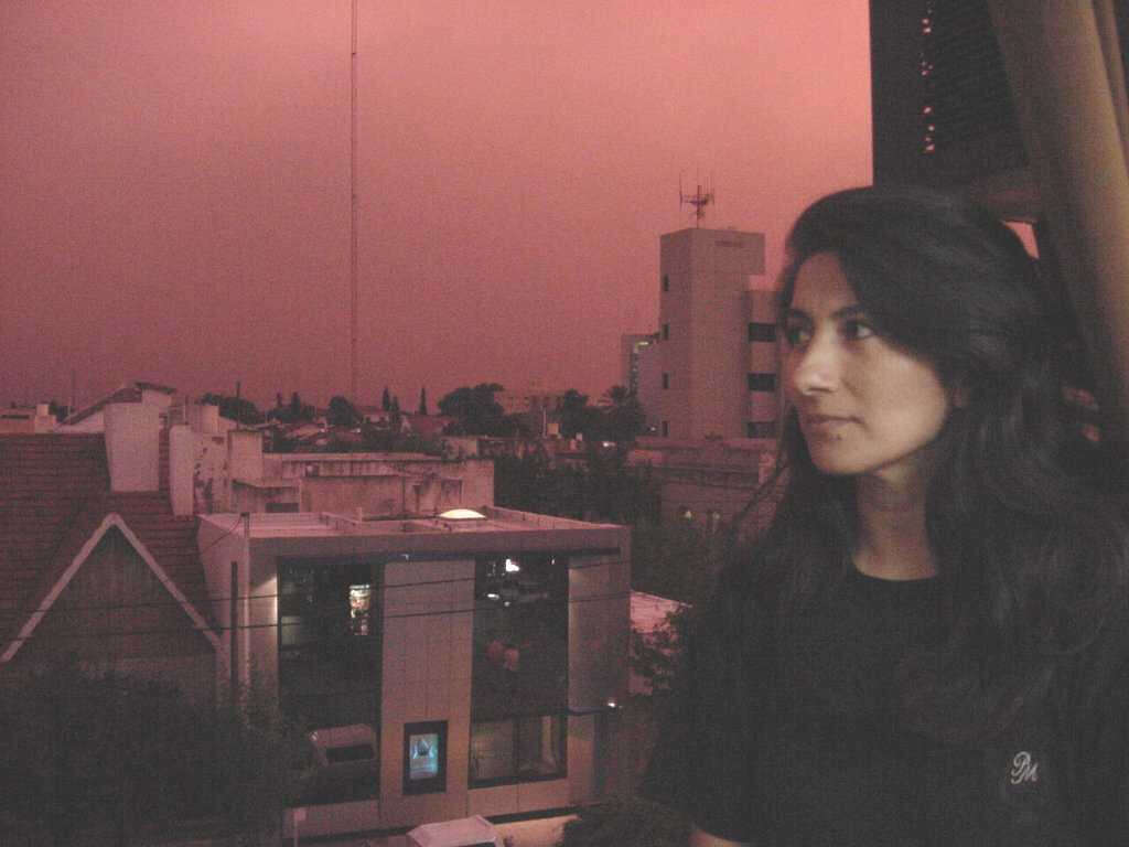 Proponen reconocer el trabajo cultural de la periodista Graciela Macedo