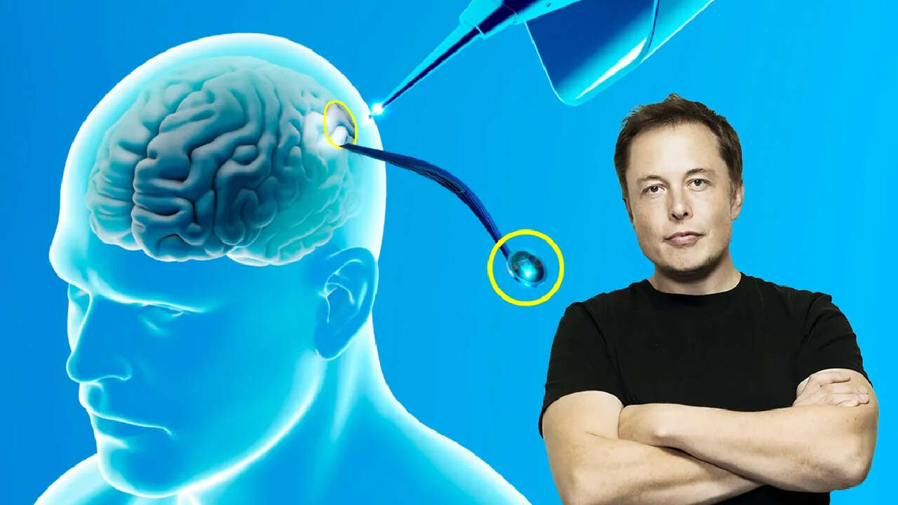 La increíble regla de las 5 horas que usa Elon Musk para lograr el éxito