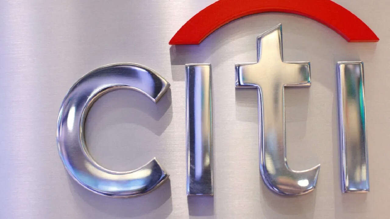 Citi proyecta que los empleos del sector financiero serán los más afectados por el avance de la inteligencia artificial