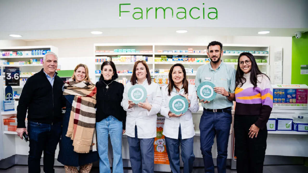 Compromiso con la sustentabilidad